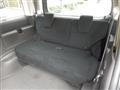 2010 Honda Step WGN
