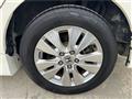 2010 Honda Step WGN