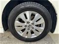 2010 Honda Step WGN