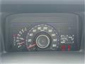 2010 Honda Step WGN