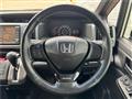 2010 Honda Step WGN