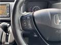 2010 Honda Step WGN