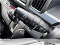2010 Honda Step WGN