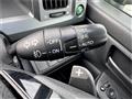 2010 Honda Step WGN