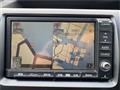 2010 Honda Step WGN