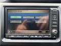 2010 Honda Step WGN