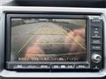 2010 Honda Step WGN