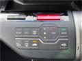 2010 Honda Step WGN