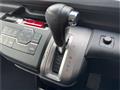 2010 Honda Step WGN