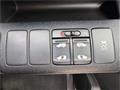 2010 Honda Step WGN