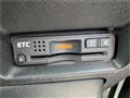 2010 Honda Step WGN