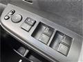 2010 Honda Step WGN