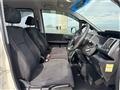 2010 Honda Step WGN