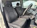 2010 Honda Step WGN