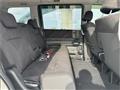 2010 Honda Step WGN