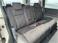 2010 Honda Step WGN