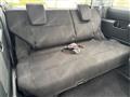2010 Honda Step WGN