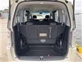 2010 Honda Step WGN