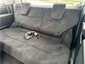 2010 Honda Step WGN
