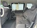 2010 Honda Step WGN
