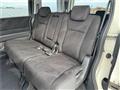 2010 Honda Step WGN