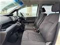 2010 Honda Step WGN