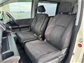 2010 Honda Step WGN
