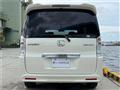 2010 Honda Step WGN