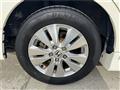 2010 Honda Step WGN