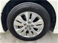 2010 Honda Step WGN