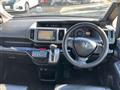 2010 Honda Step WGN
