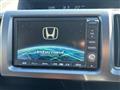2010 Honda Step WGN