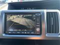2010 Honda Step WGN