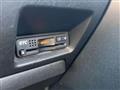 2010 Honda Step WGN