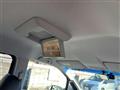 2010 Honda Step WGN