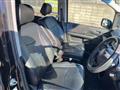 2010 Honda Step WGN