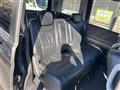 2010 Honda Step WGN