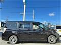 2010 Honda Step WGN