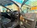 2010 Honda Step WGN