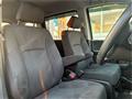 2010 Honda Step WGN