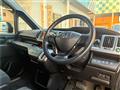2010 Honda Step WGN