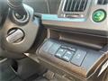 2010 Honda Step WGN