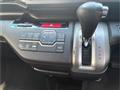 2010 Honda Step WGN