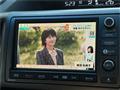 2010 Honda Step WGN