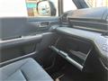2010 Honda Step WGN