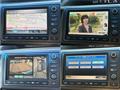 2010 Honda Step WGN