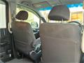 2010 Honda Step WGN