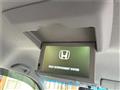 2010 Honda Step WGN