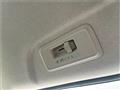2010 Honda Step WGN