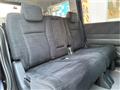 2010 Honda Step WGN